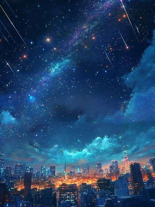 被男友和妹妹设计谋害