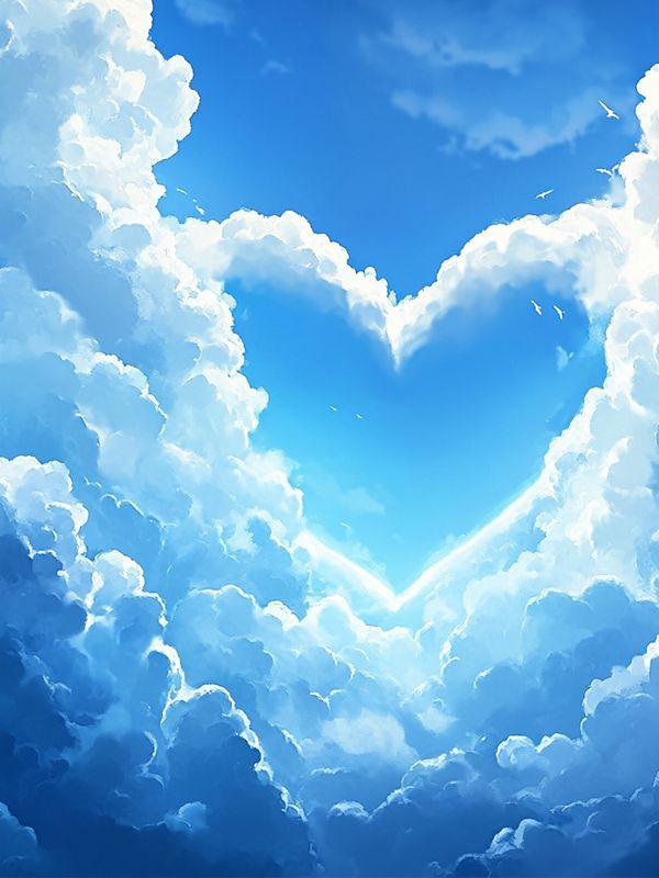 重生七零当婆婆