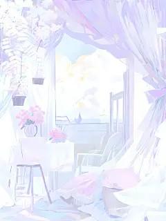 从此再无风与月