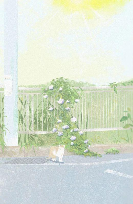 生生不息和声生不息哪个对