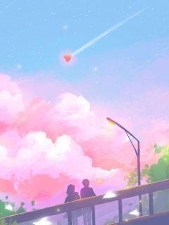 君有意 卿无情什么意思