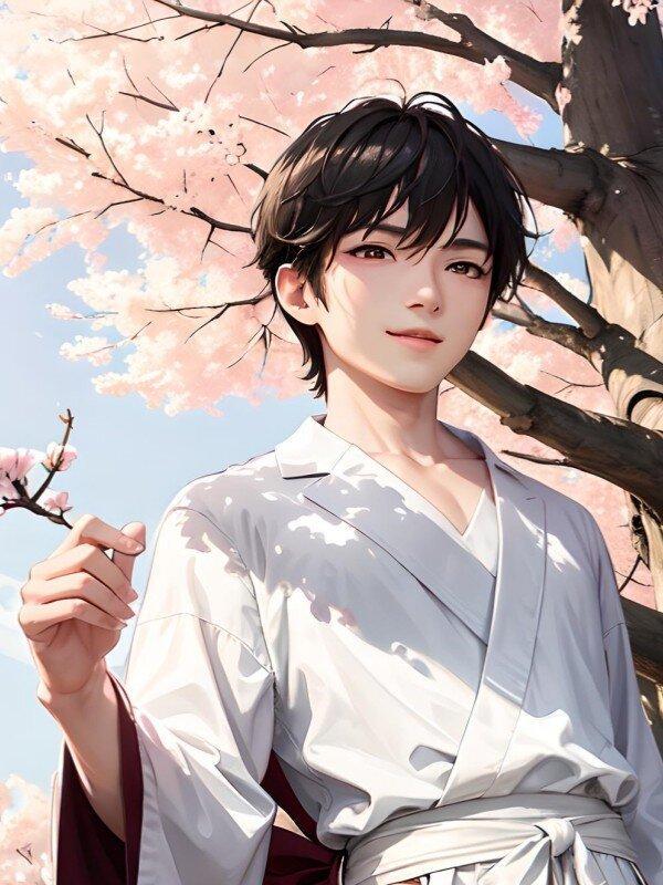 穷鬼女友原来是富家千金在线阅读