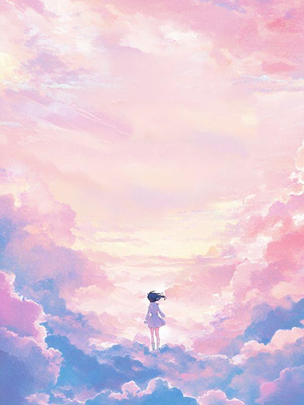 闺蜜把我女儿的命和鸡换了大结局