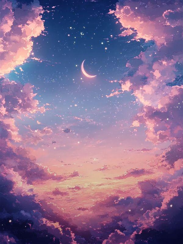 阎王夫君