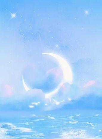 看见弹幕后我绝地反击妻子的毒计作者