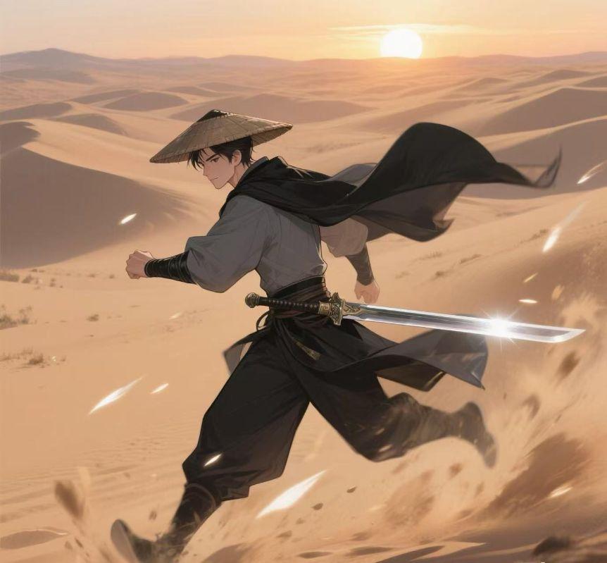 有山与林是什么意思