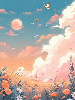 星海落尽第11章