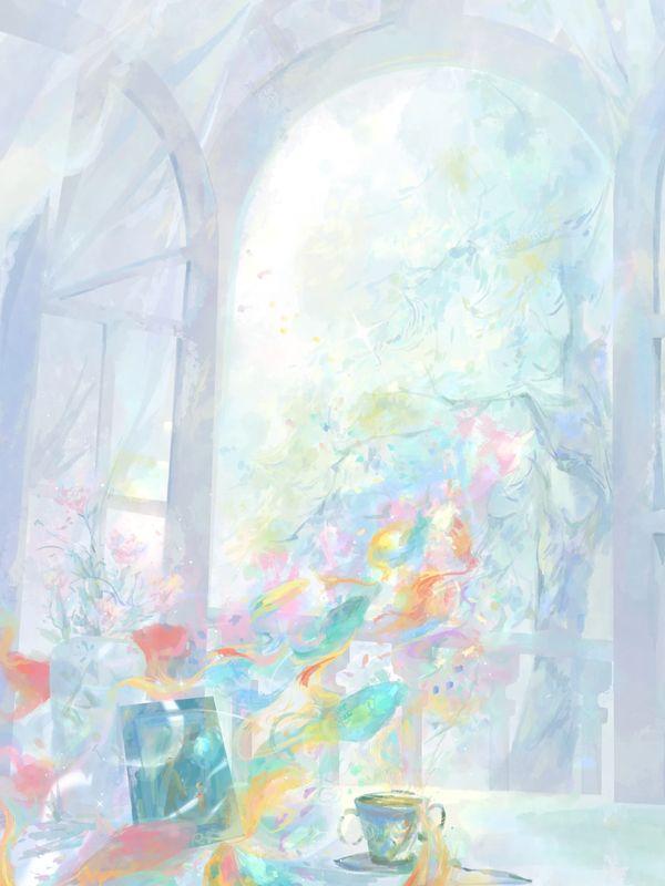 重生后打脸会读心术的小师妹免费阅读