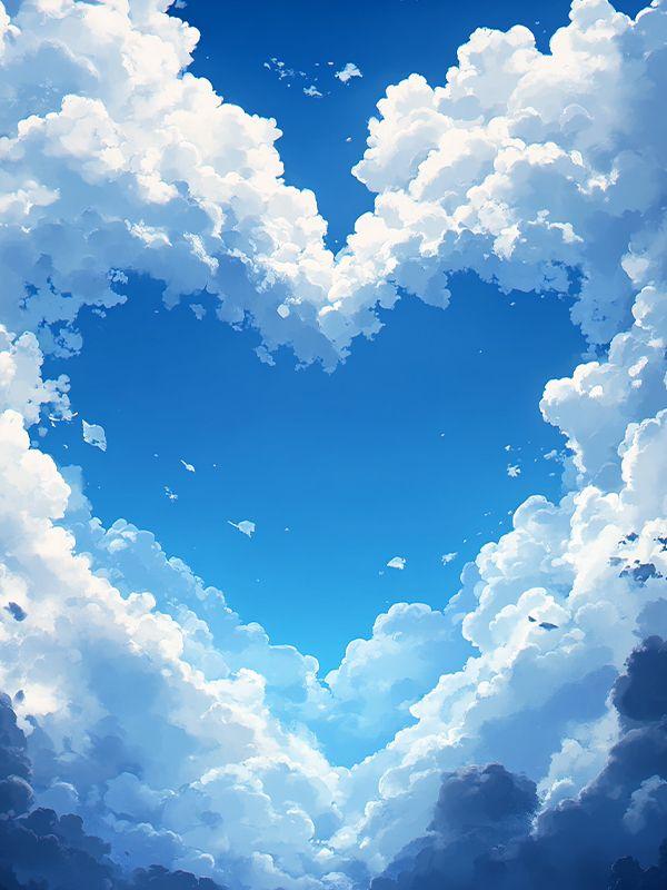 重生七零寡妇修仙