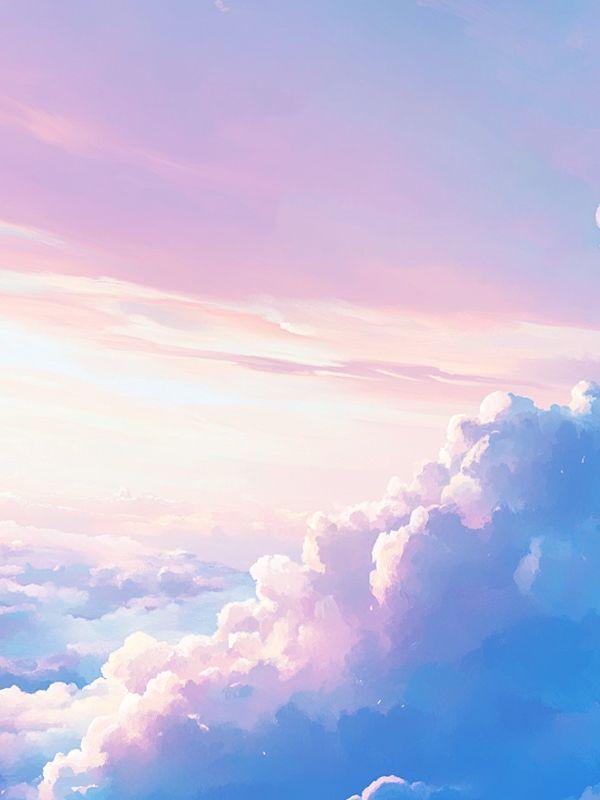 我在真人秀节目里出道封神