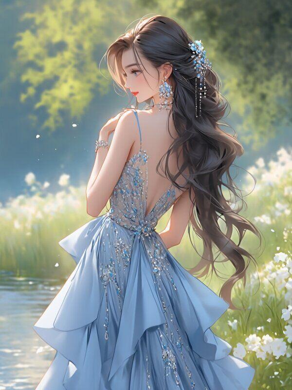 被认回豪门后爆红了乐文