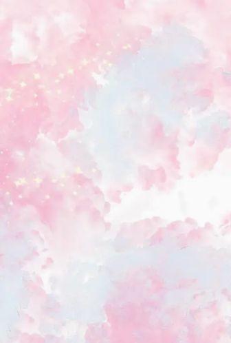 兜兜转转又相逢短剧