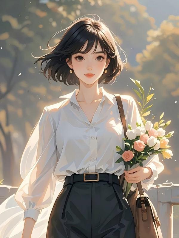 三千的钱