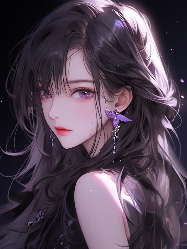 老公特别爱装怎么办