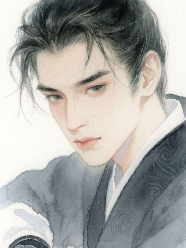 被拉了壮丁是什么意思