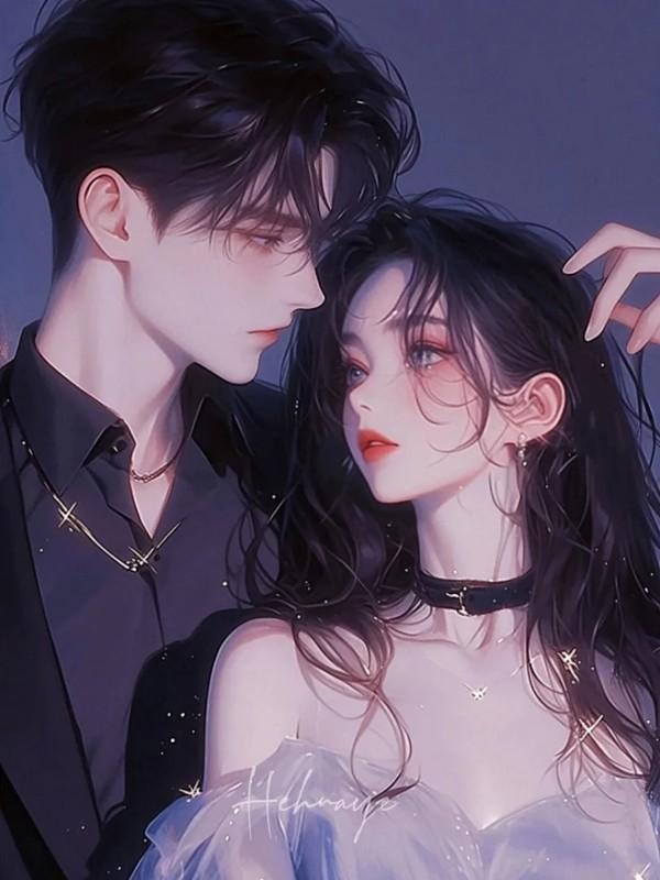 妻子为助理花99亿点天灯我让她万倍奉还免费阅读 妻子为助理花99亿点天灯我让她万倍奉还免费阅读