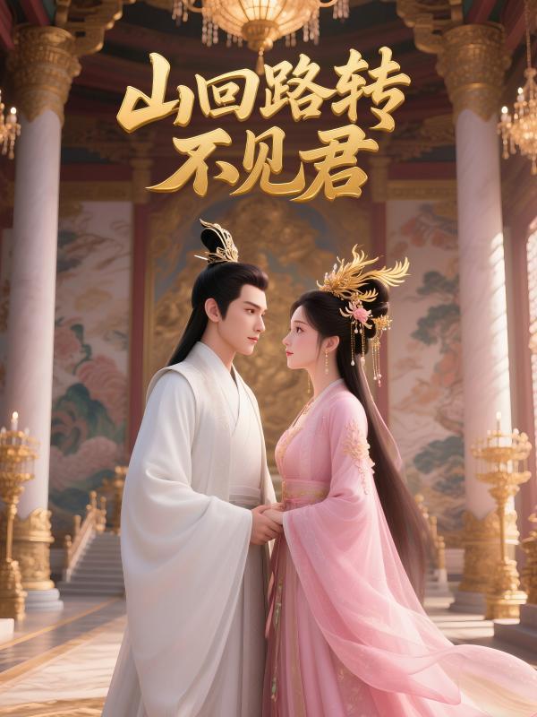 雪上空留马行处的抒情方式