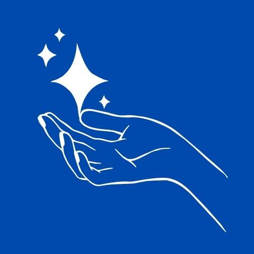 奶奶病重心情说说