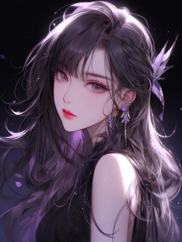 丧尸男朋友是什么电影