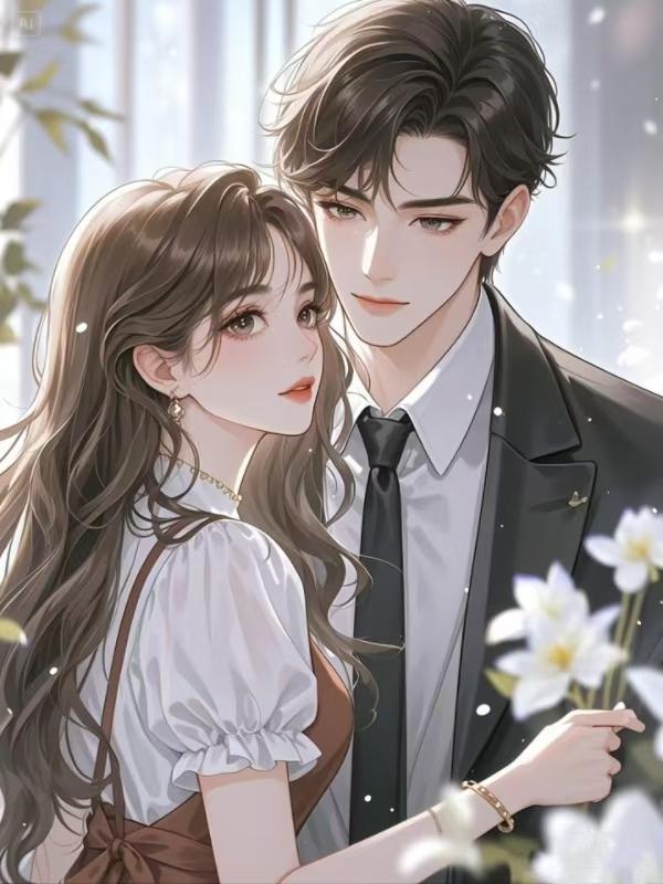 什么是假装深情