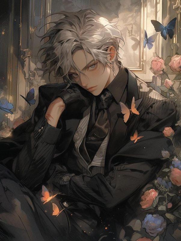 重回八零我不再救厂花老婆全集