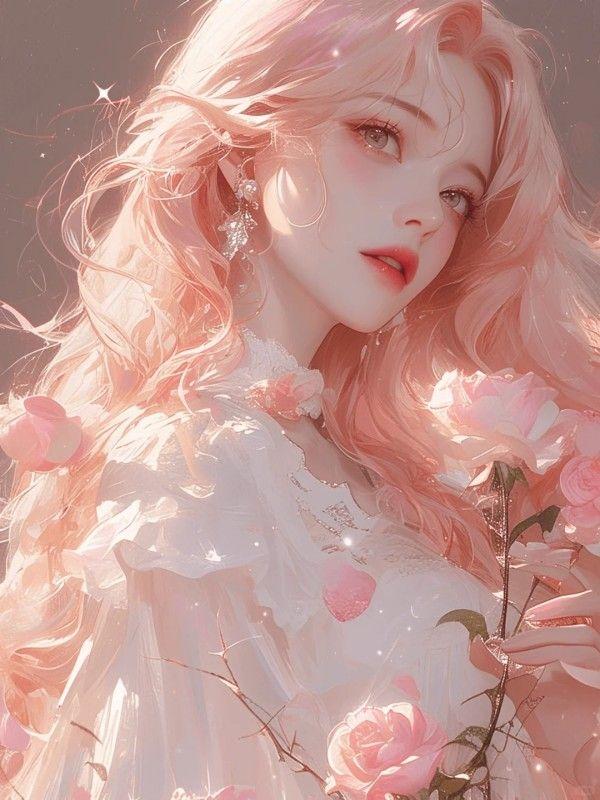 三爷不让我打胎