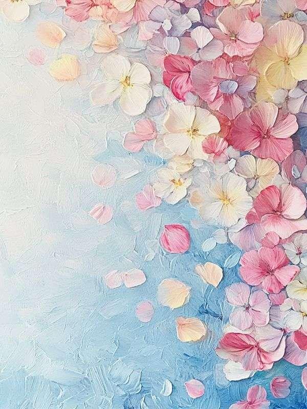 给太子侍寝的我跑了