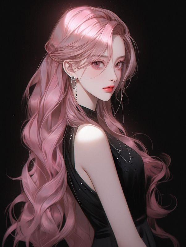 爱意不会散