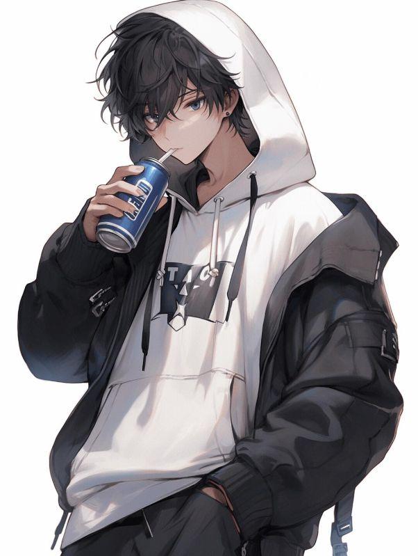 只为家人能够过得好一点