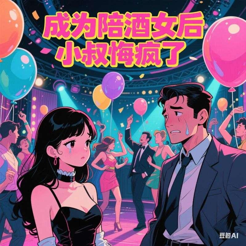 小叔悔疯了免费阅读
