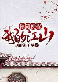 你随便捏作者遥的海王琴