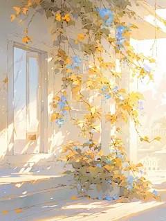 错付此生by