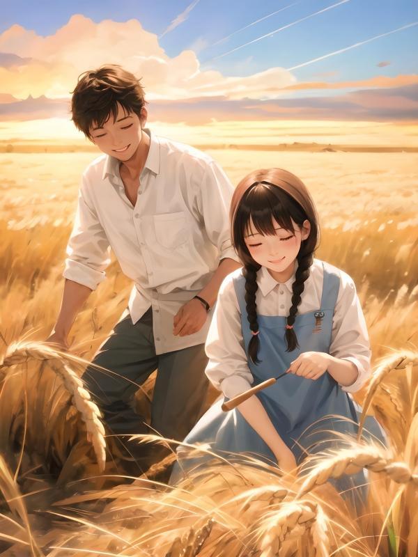 欢喜就好闽南语完整版