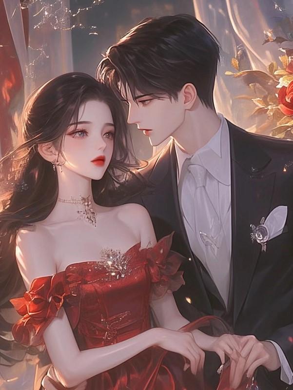 不过是一句谎言什么意思