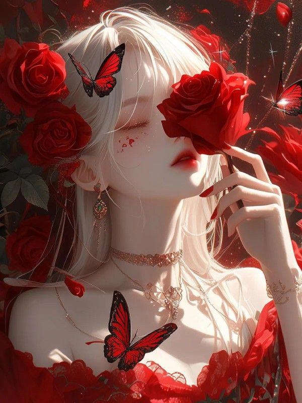 老公让我给富商当人体模特后他悔疯了