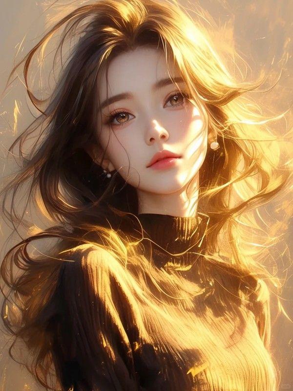 男友帮青梅抢我妈轮椅
