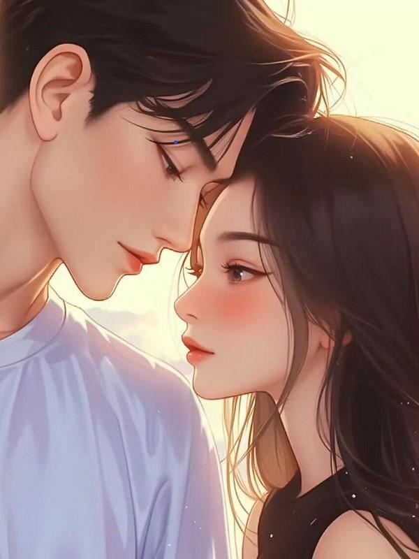 和老公表弟相爱了怎么办