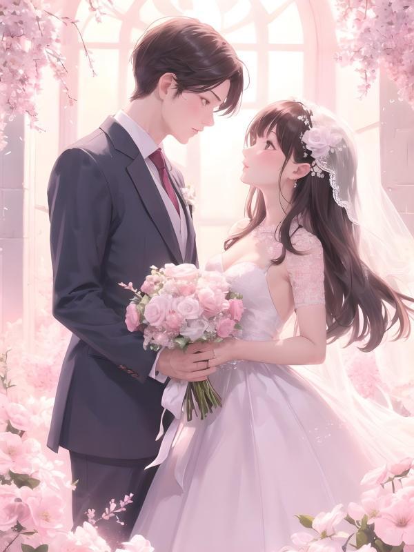 真情错爱啥意思