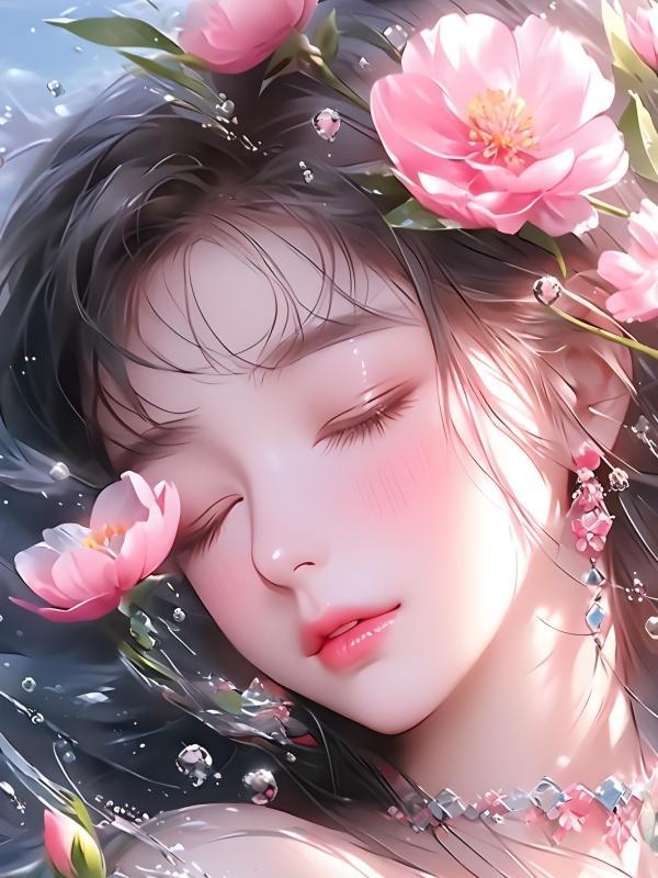 情意如酒下一句