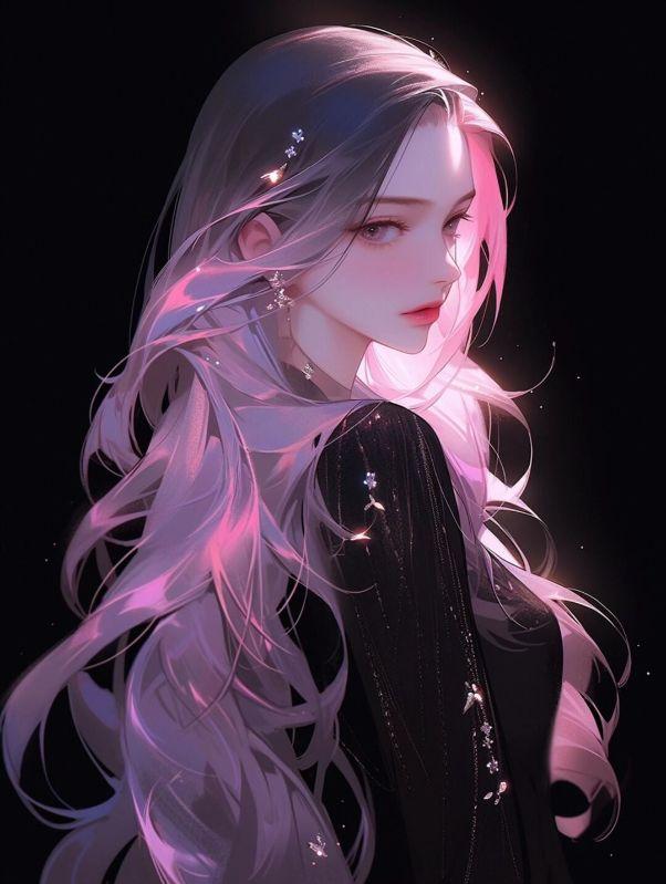 爱过无悔不负遇见