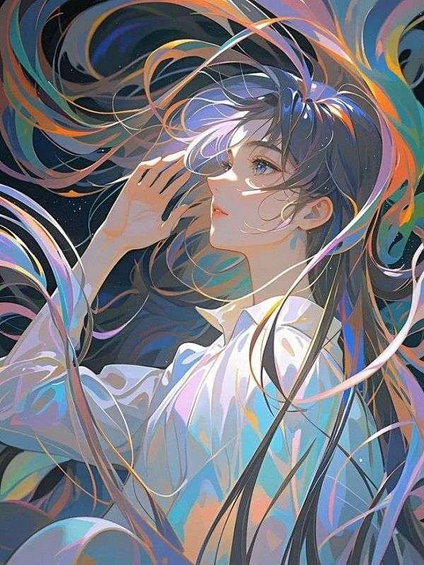 老公植物人三年