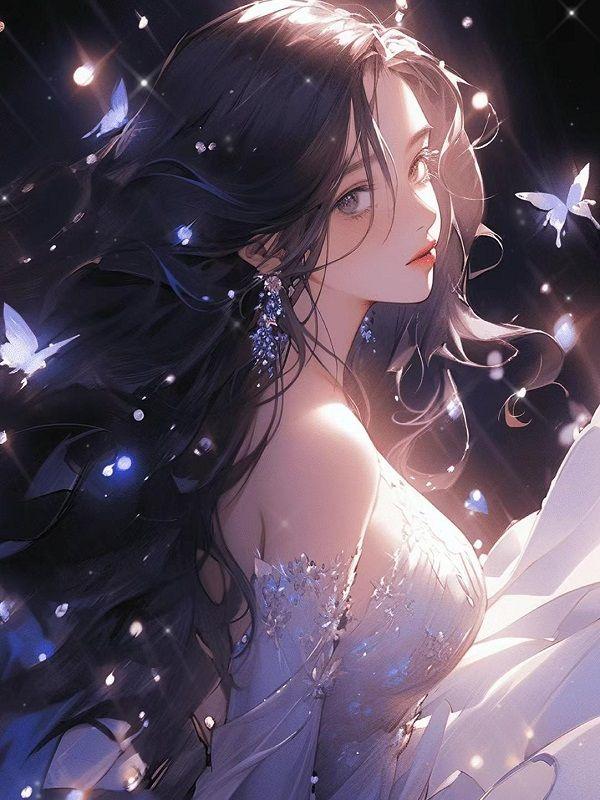 余生相见不相识