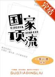 国家顶流by一苇以渡好看吗