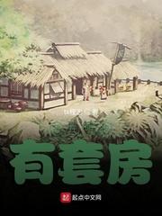 我在明末有套房 第23章