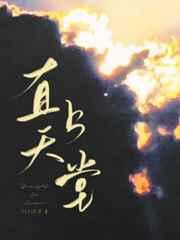 直上天堂林小山