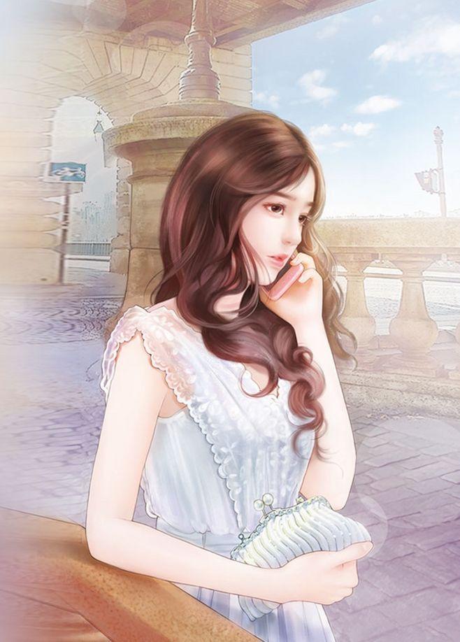 乡村少年宫经费使用范围 乡村少年宫经费使用范围