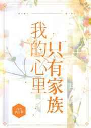 我的心里只有家族笔趣阁