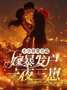 后妈日子过得好txt