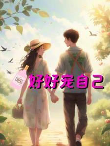 好好宠自己风雪心君 好好宠自己风雪心君