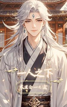 一人之下我自红尘逍遥全集免费观看